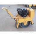 Turf Roller Landscaping Roller Lawn Roller (FYL-450)